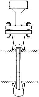 V510�p��֧�η��m�B����������̽�^���ΈD